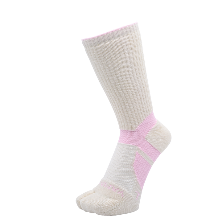 No.20323 アウトドアミディアムアーチクルー2toe《71025》 – YAMAtune