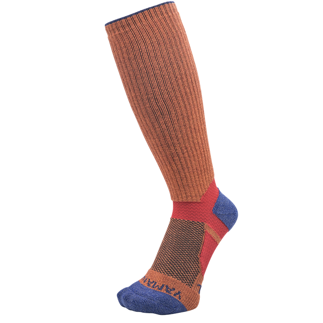 NO. 30001 スノーパフォーマンスミディアムアーチ ロング《71026