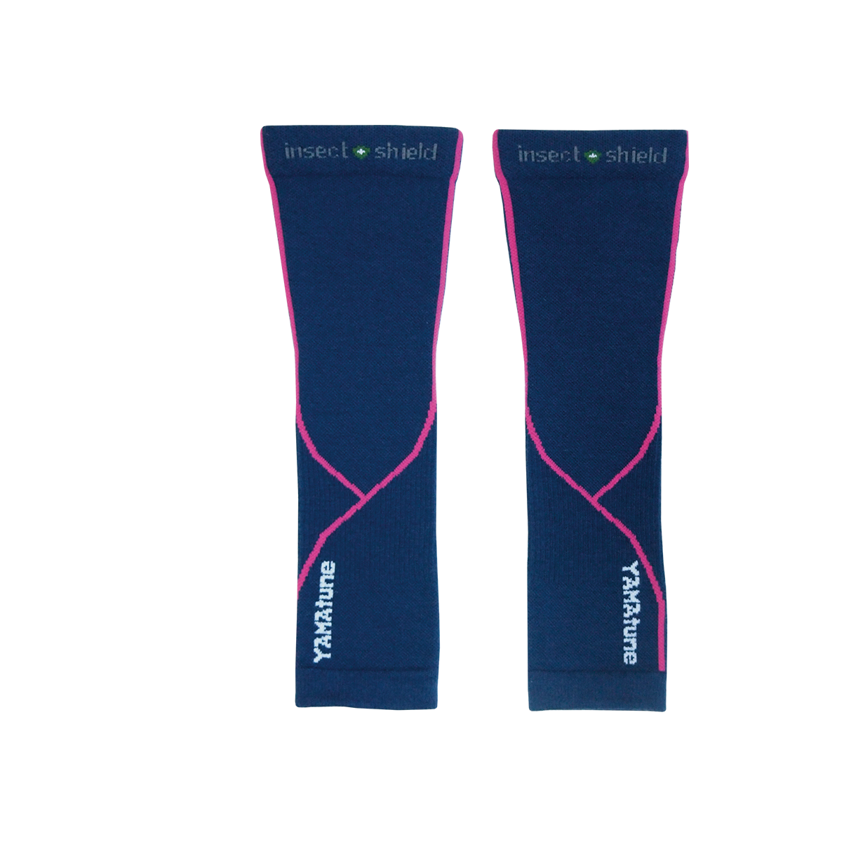 非売品 ザキラスリーブ 41枚 【公式通販】