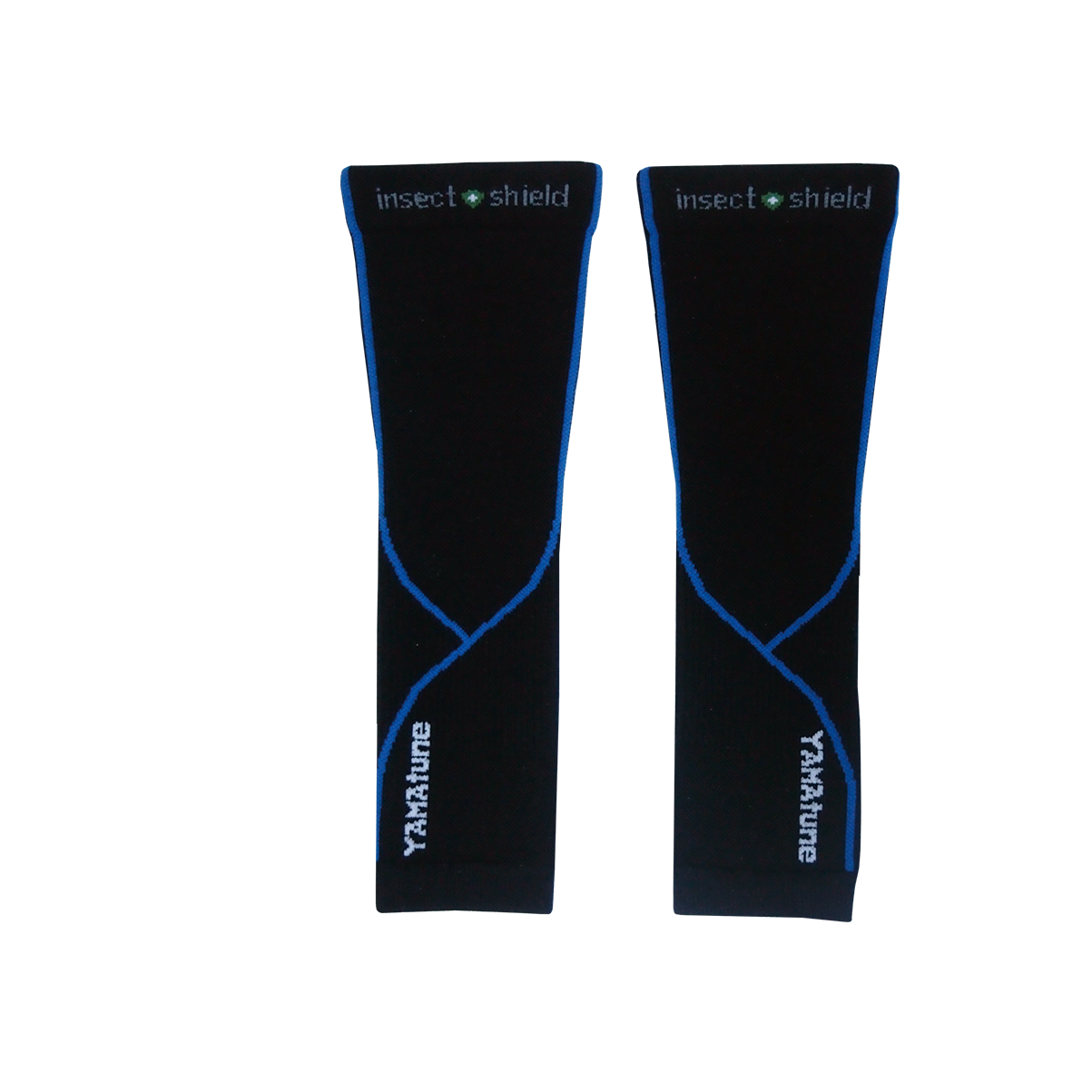 非売品　ザキラスリーブ　41枚 非売品 ザキラスリーブ 41枚 【公式通販】