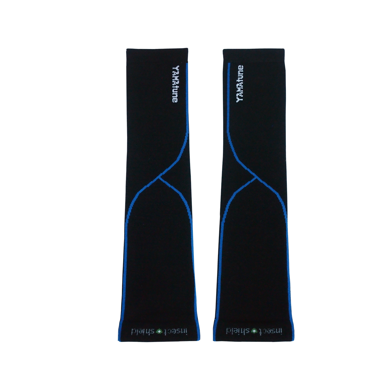 Storm(ストーム) エルボースリーブ 限定カラー Mサイズ No.60001 Storm(ストーム) エルボースリーブ 限定カラー Mサイズ No.60001
