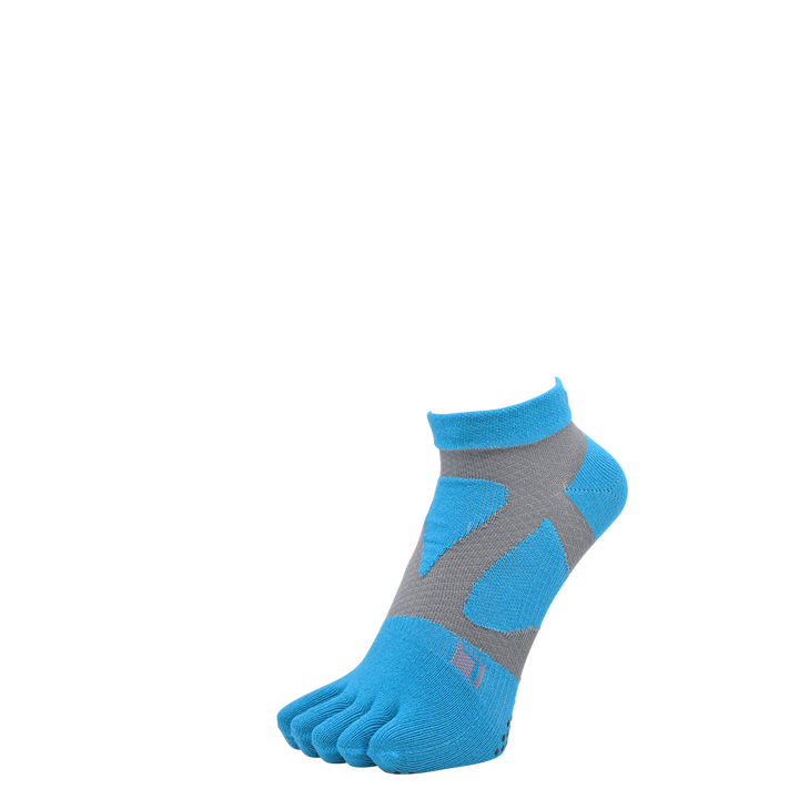 seimeiさんオーダー品 100×36×35 No.10609 スパイダーアーチショート5toe スベリドメ – YAMAtune大雪山店