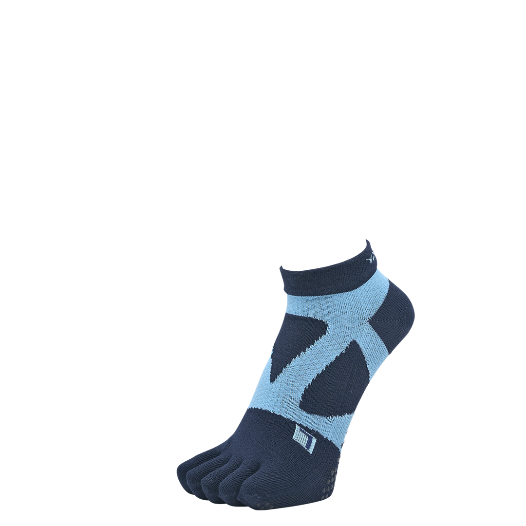 No.10609 スパイダーアーチショート5toe スベリドメ – YAMAtune大雪山店