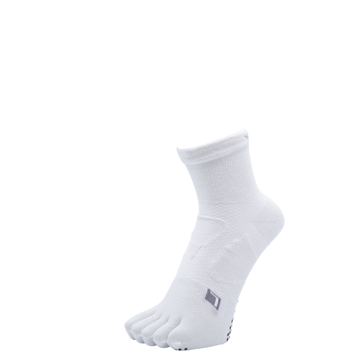 サンダー石山 サロモン THUNDER CROSS GORE-TEX (トレッキングシューズ・登山