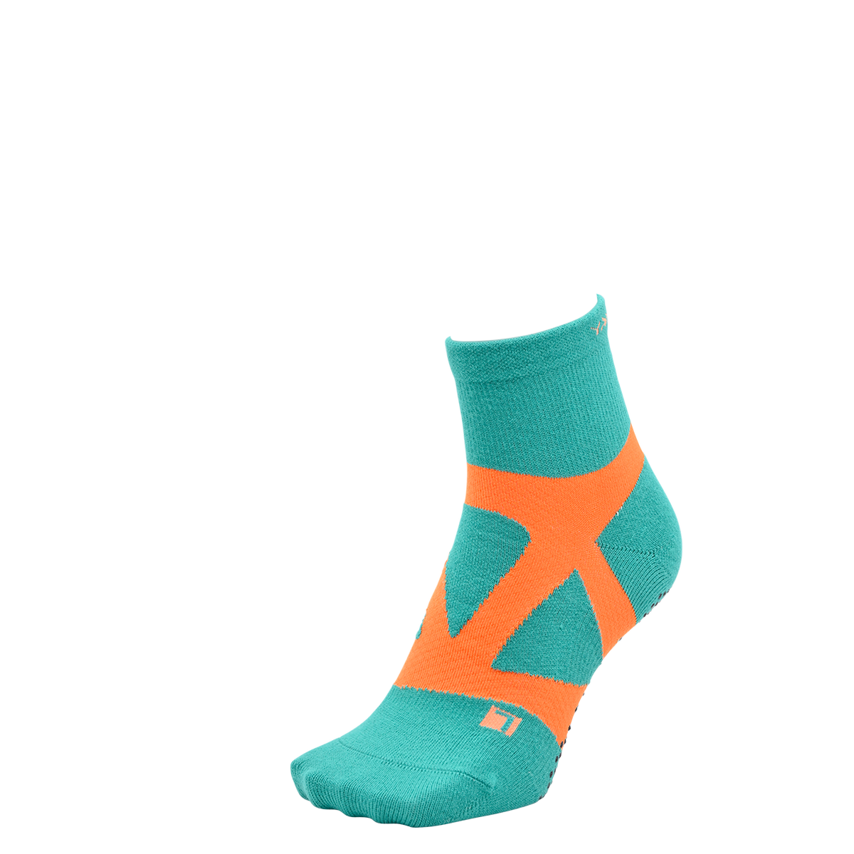 No.10009 スパイダーアーチ ミドル スベリドメ – YAMAtune大雪山店