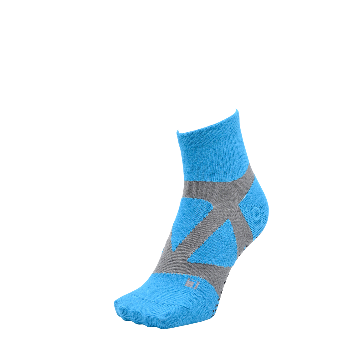 No.18003 ジュニアスパイダーアーチミドルスベリドメ – YAMAtune大雪山店