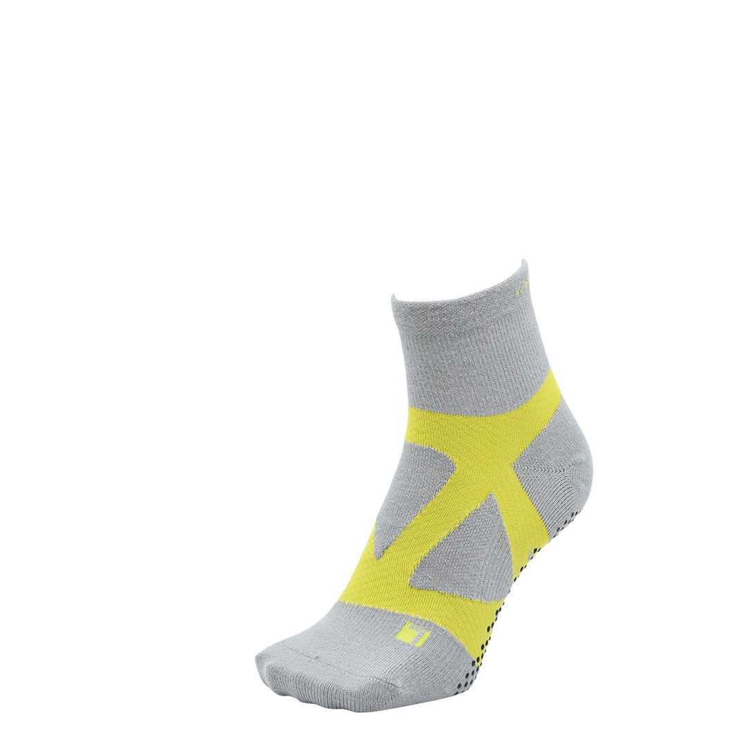 No.10009 スパイダーアーチ ミドル スベリドメ – YAMAtune大雪山店