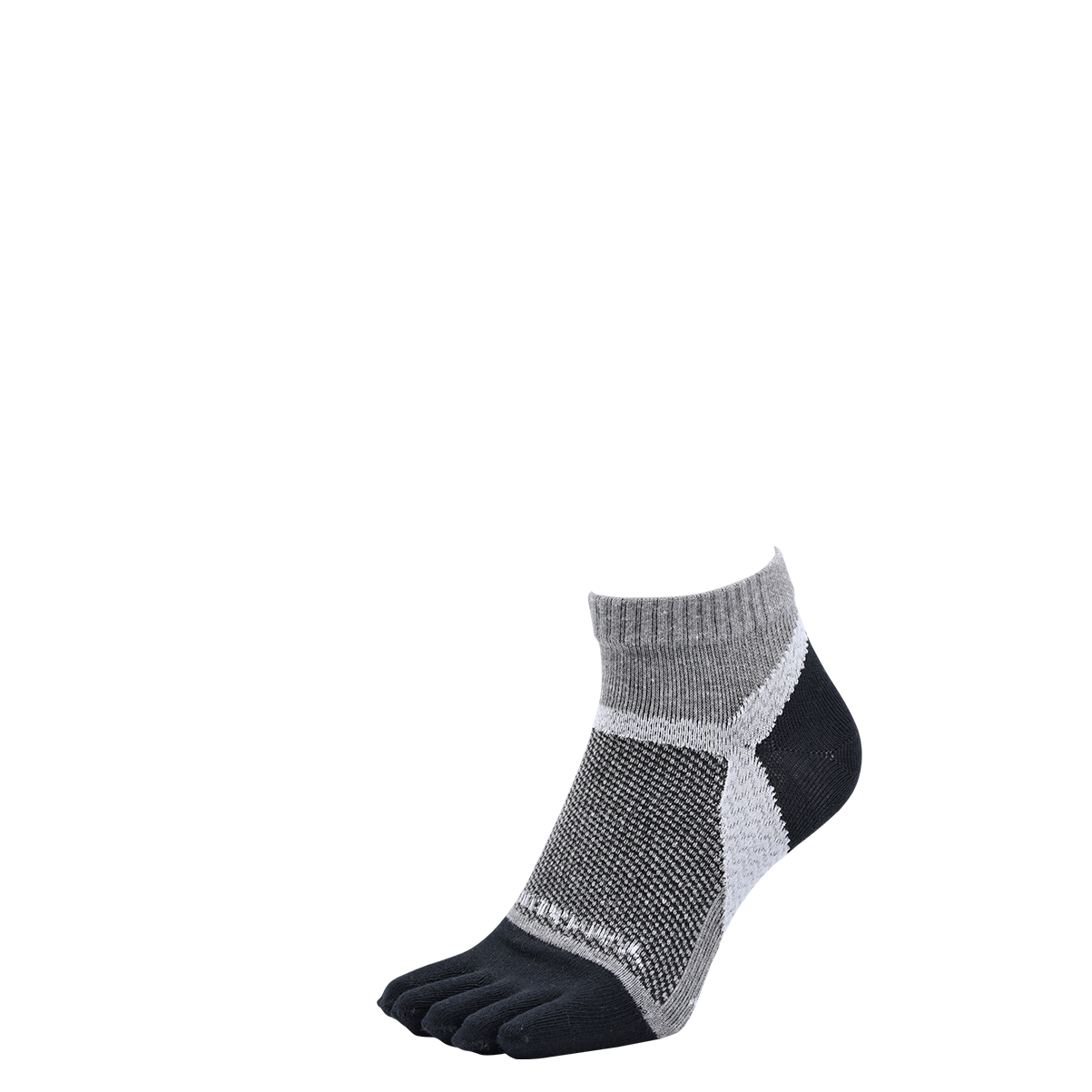 【即納&大特価】 No.40601 《76009 ワークノンクッションソックスショート5toe シューズ